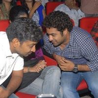 Jr NTR's Oosaravelli Audio Launch Gallery | Picture 77226